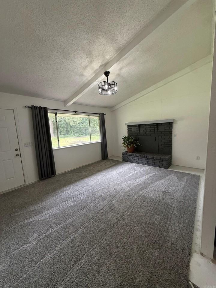 225 Polk Road 123 - Photo 3 of 17