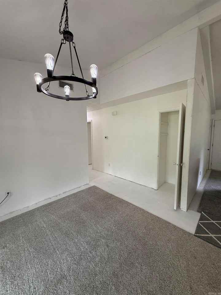 225 Polk Road 123 - Photo 6 of 17
