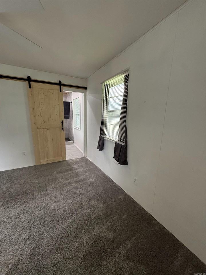 225 Polk Road 123 - Photo 7 of 17