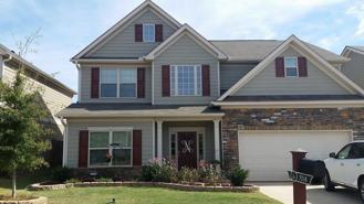 7318 San Vista Dr - Photo 1 of 1