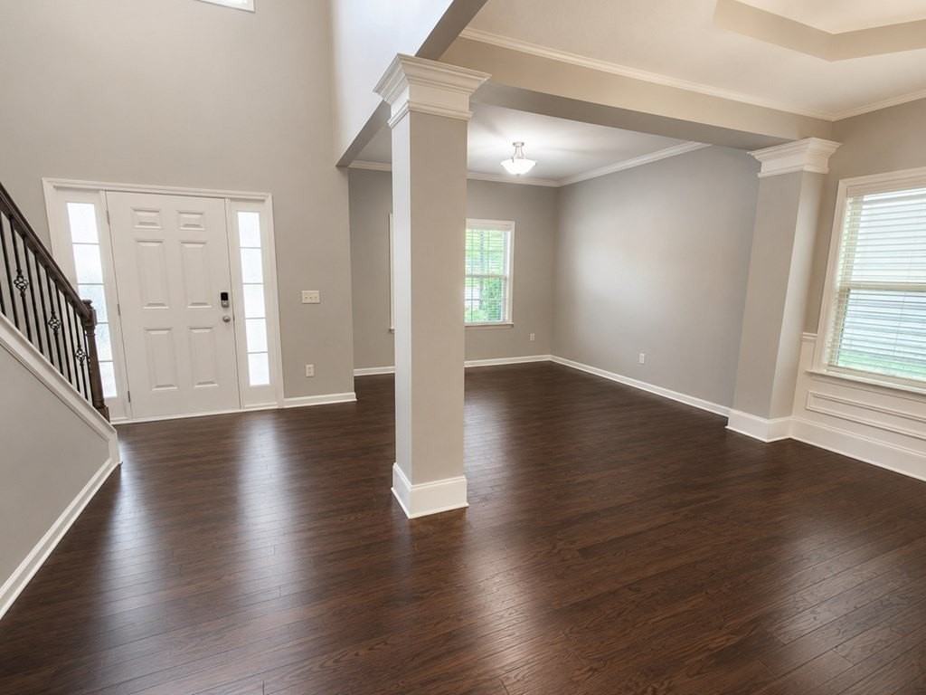 7318 San Vista Dr - Photo 2 of 26