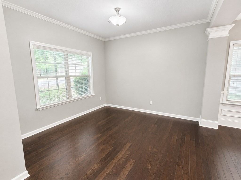 7318 San Vista Dr - Photo 3 of 26