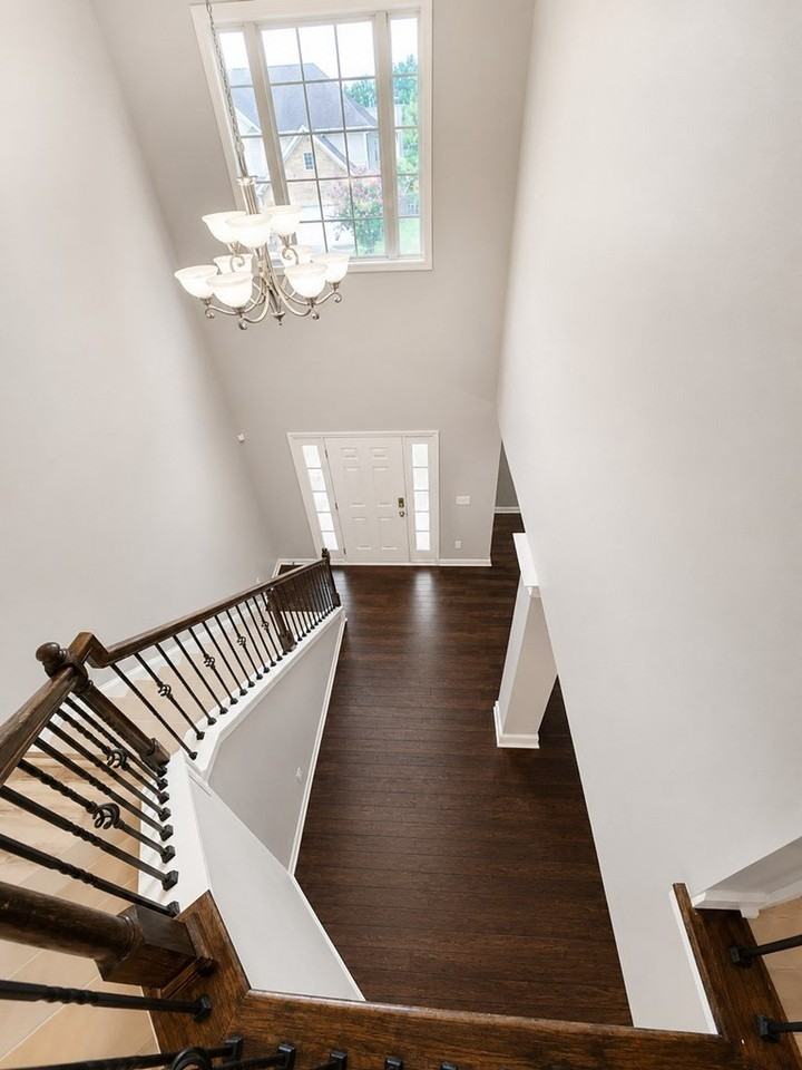 7318 San Vista Dr - Photo 5 of 26