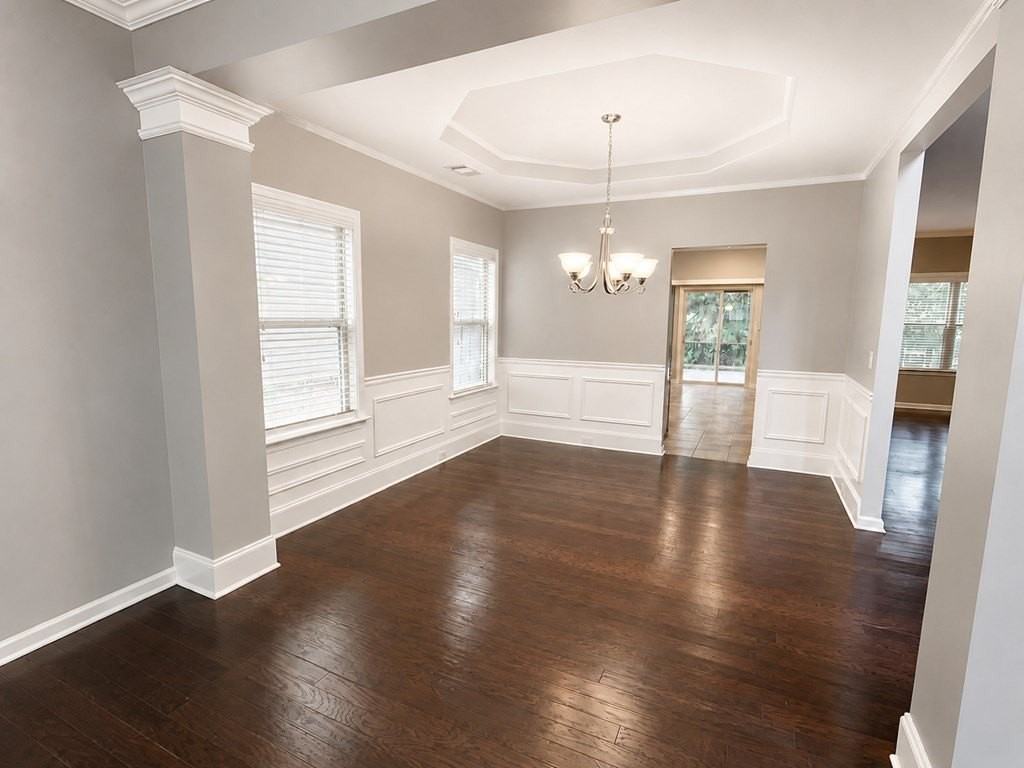 7318 San Vista Dr - Photo 6 of 26