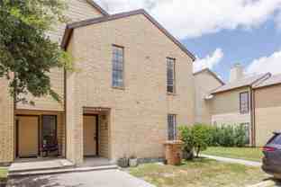 6114 Wilderock Dr #B - Photo 1 of 1