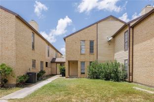 6114 Wilderock Dr #C - Photo 1 of 1