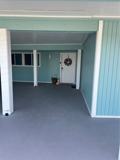 14801 Compass St #14 - Photo 1 of 1