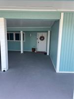 featured image of 14801 Compass St #14