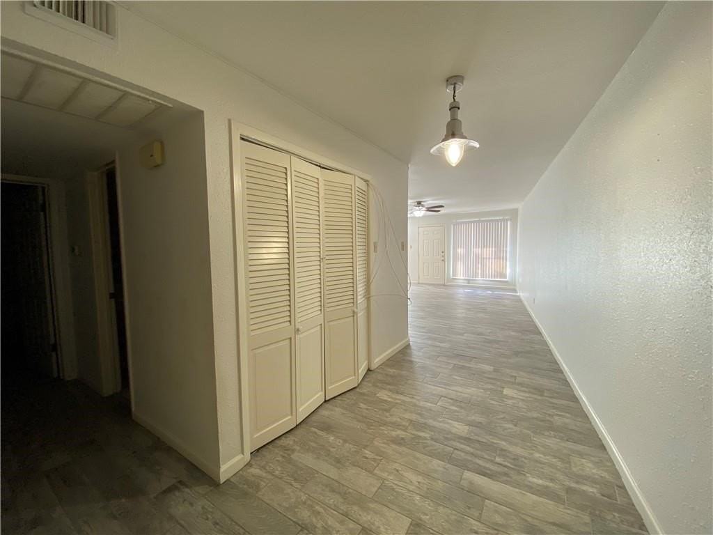 14801 Compass St #14 - Photo 2 of 12