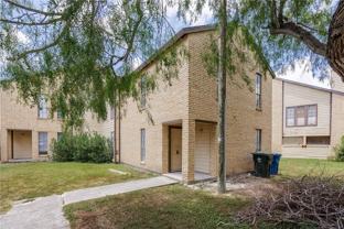 6114 Wilderock Dr #D - Photo 1 of 1