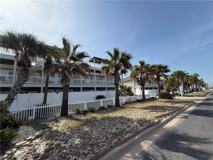 14901 Windward Dr - Photo 1 of 1