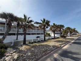 featured image of 14901 Windward Dr