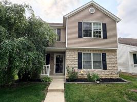featured image of 9327 Polaris Green Dr
