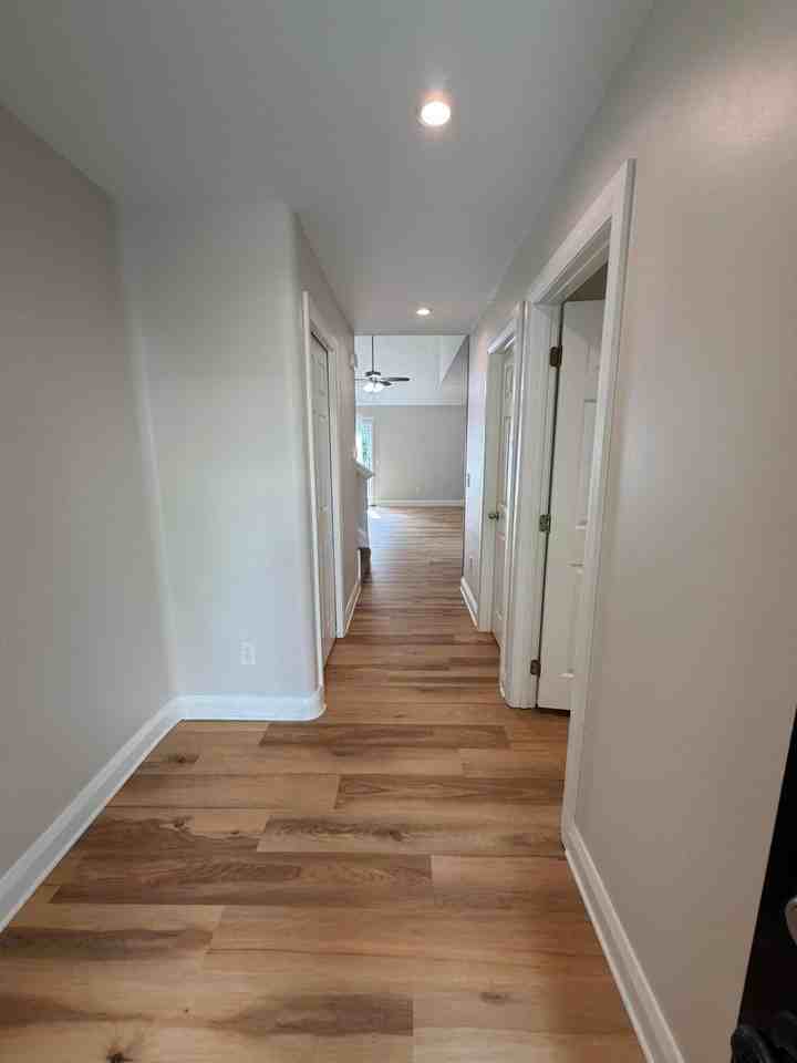 9327 Polaris Green Dr - Photo 3 of 50