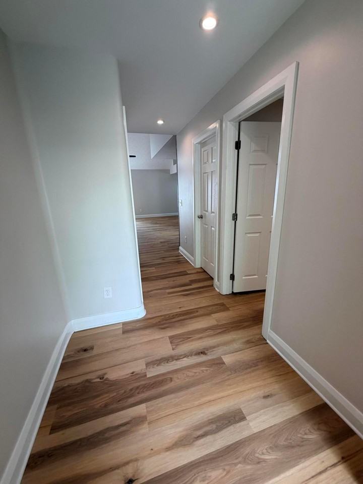 9327 Polaris Green Dr - Photo 7 of 50