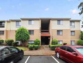 4804 Spring Lake Dr Apt C #Apt C - Photo 1 of 1