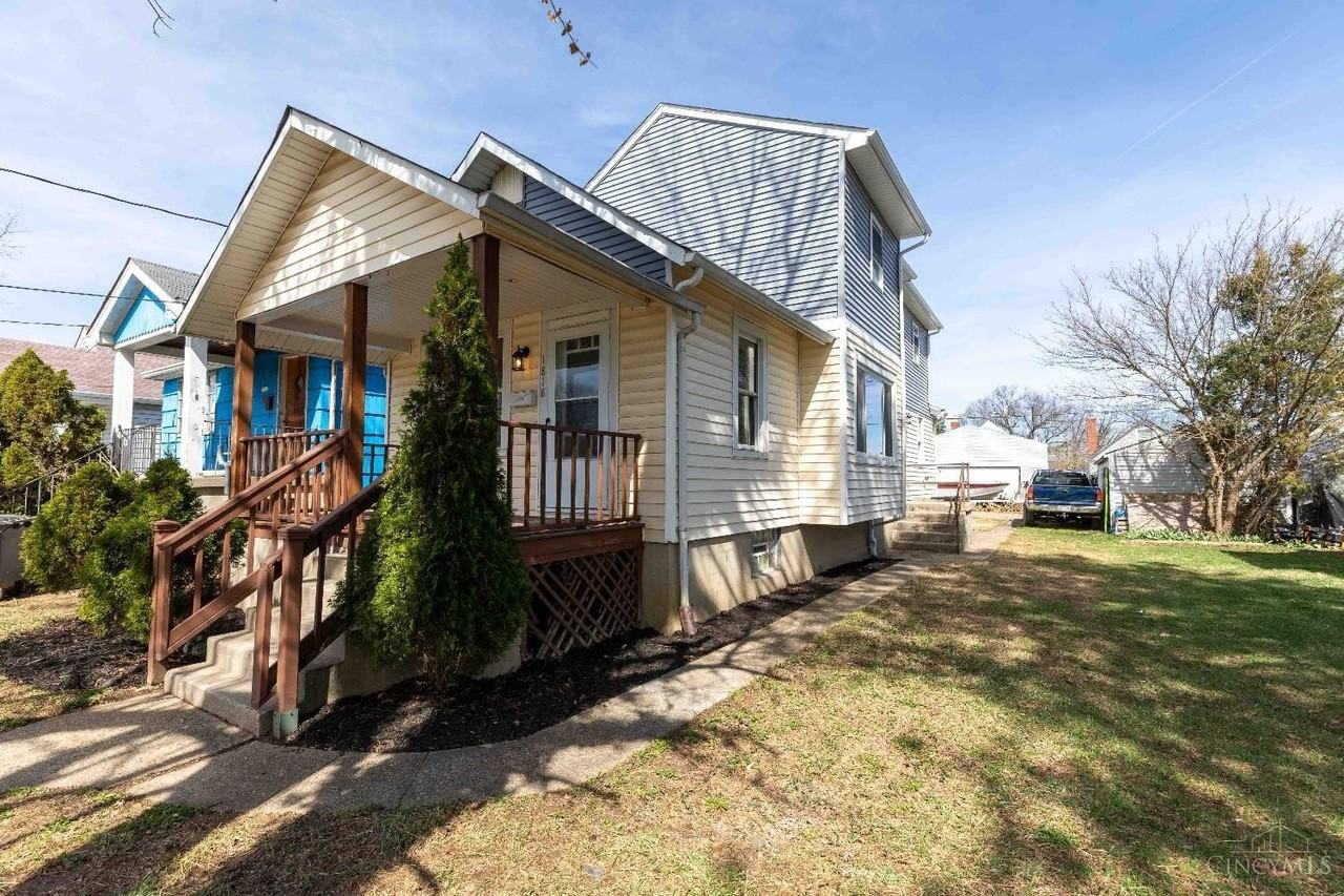 1818 Dallas Ave - Photo 2 of 23