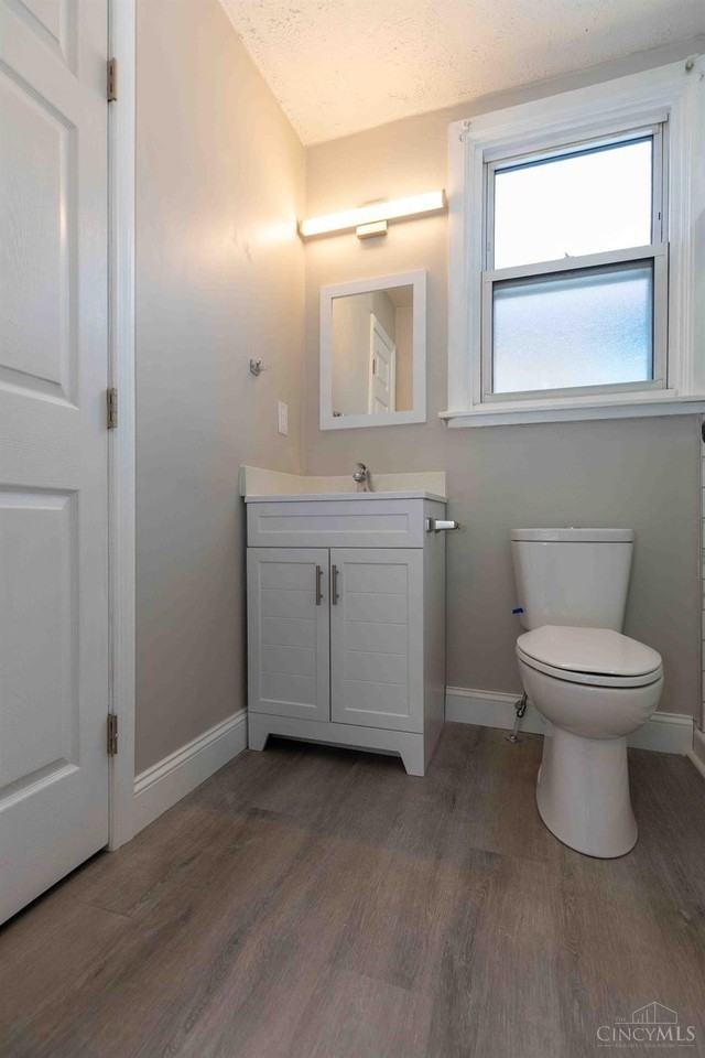 1818 Dallas Ave - Photo 7 of 23