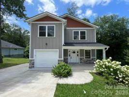 featured image of 67 John Halford Ct