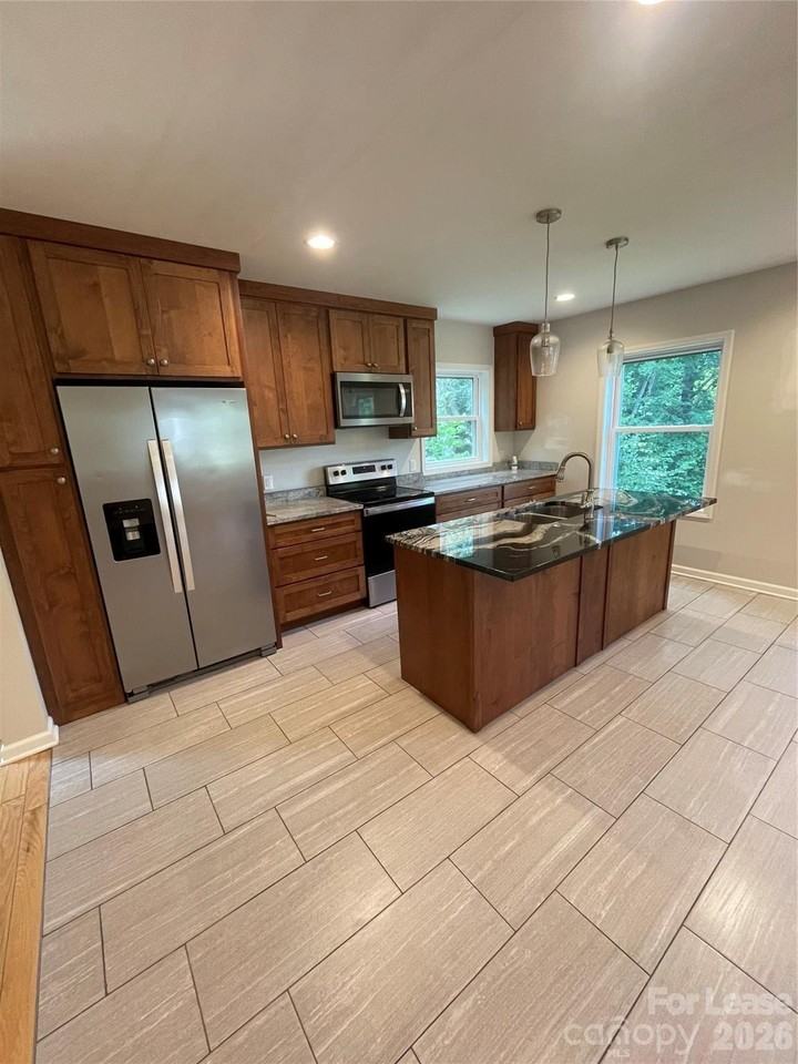 67 John Halford Ct - Photo 4 of 9
