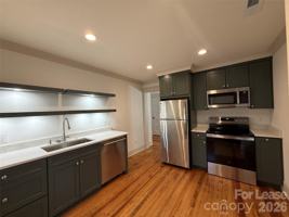 featured image of 311 S Main St #311B