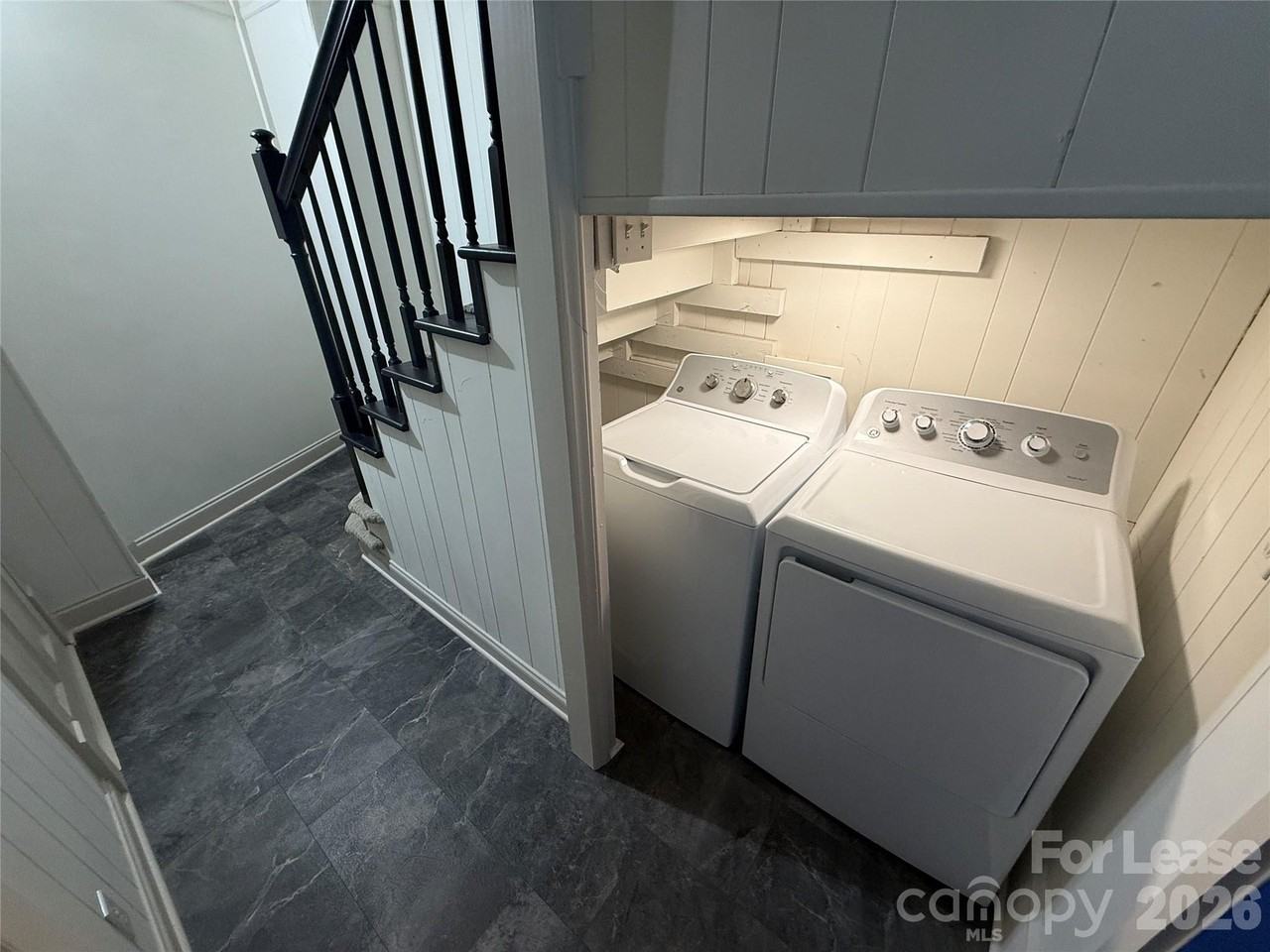 311 S Main St #311B - Photo 2 of 23