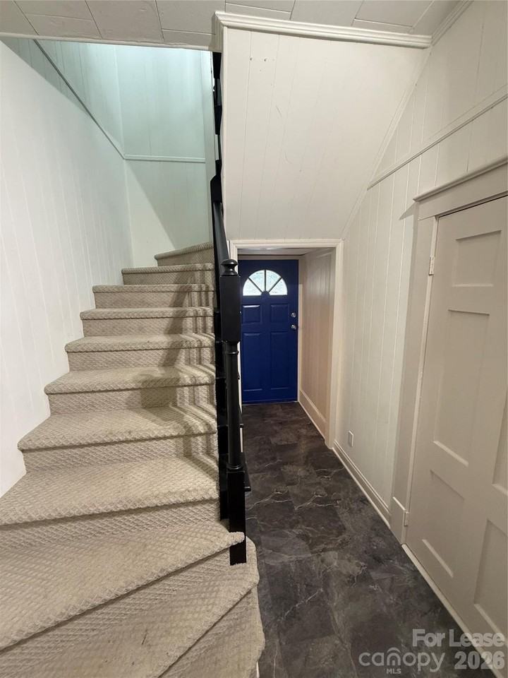 311 S Main St #311B - Photo 3 of 23