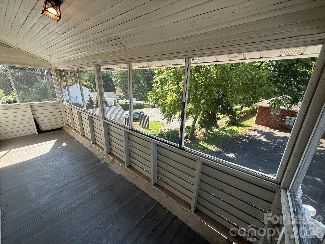 311 S Main St #311B - Photo 4 of 23