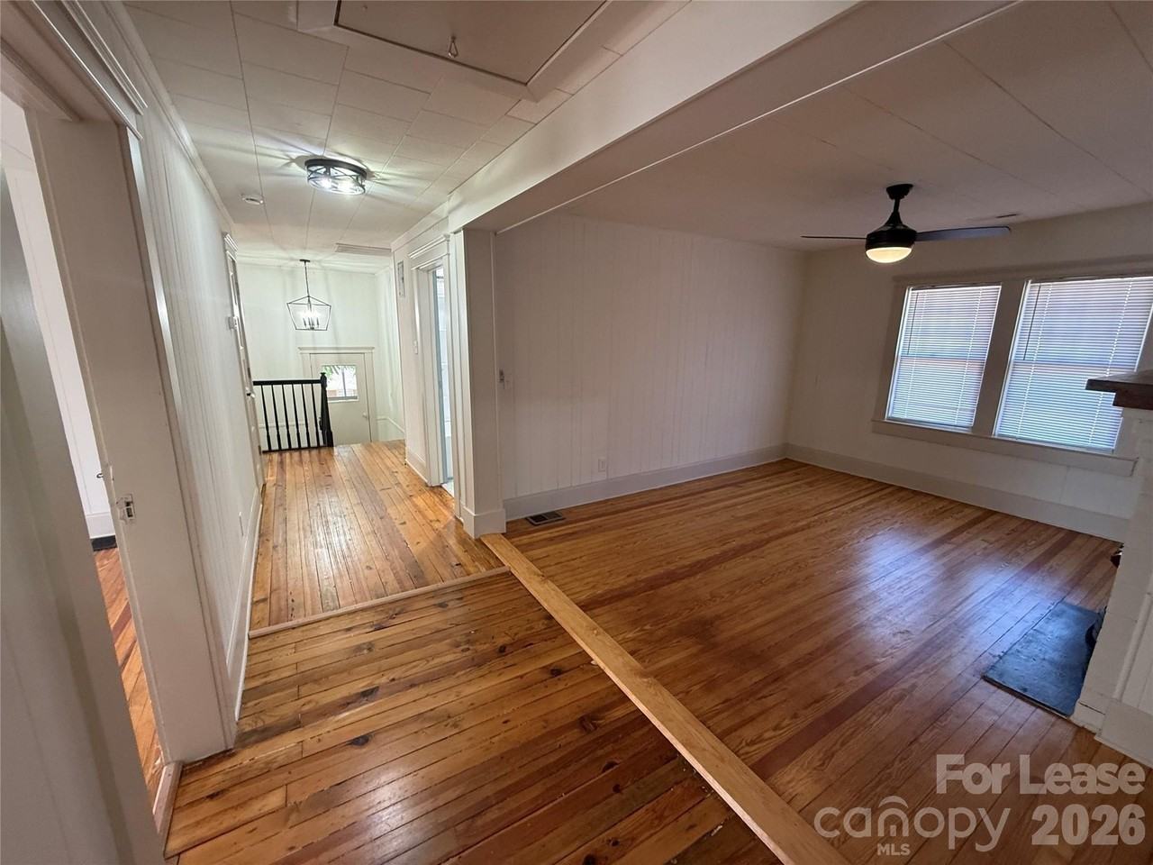 311 S Main St #311B - Photo 5 of 23