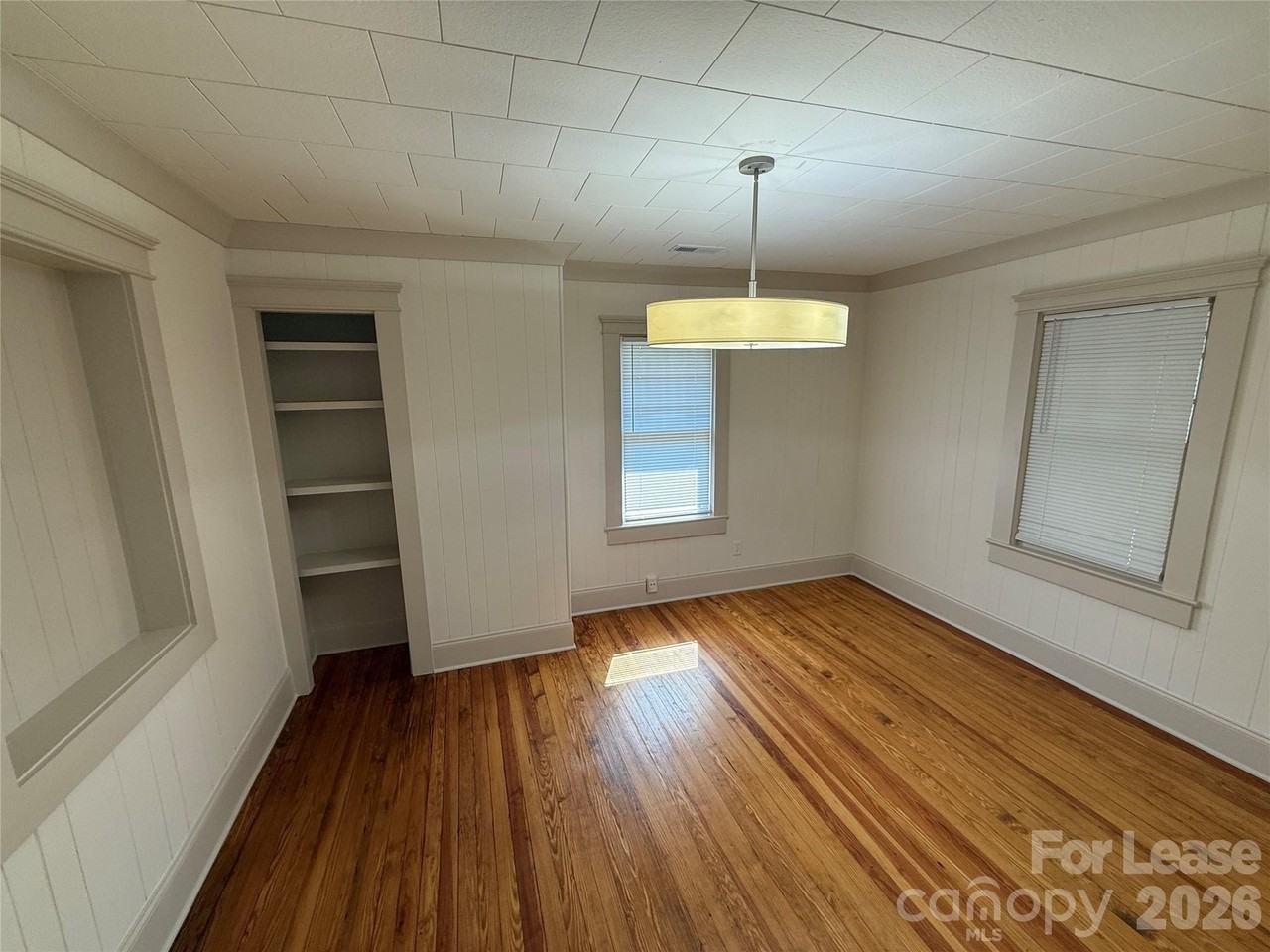 311 S Main St #311B - Photo 7 of 23