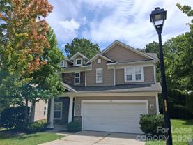 8214 Deodora Cedar Ln - Photo 1 of 1