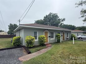 2623 Greenland Ave - Photo 1 of 1