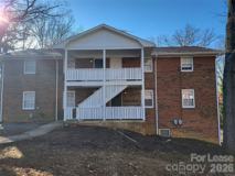 606 Montgomery Ave #2 - Photo 1 of 1