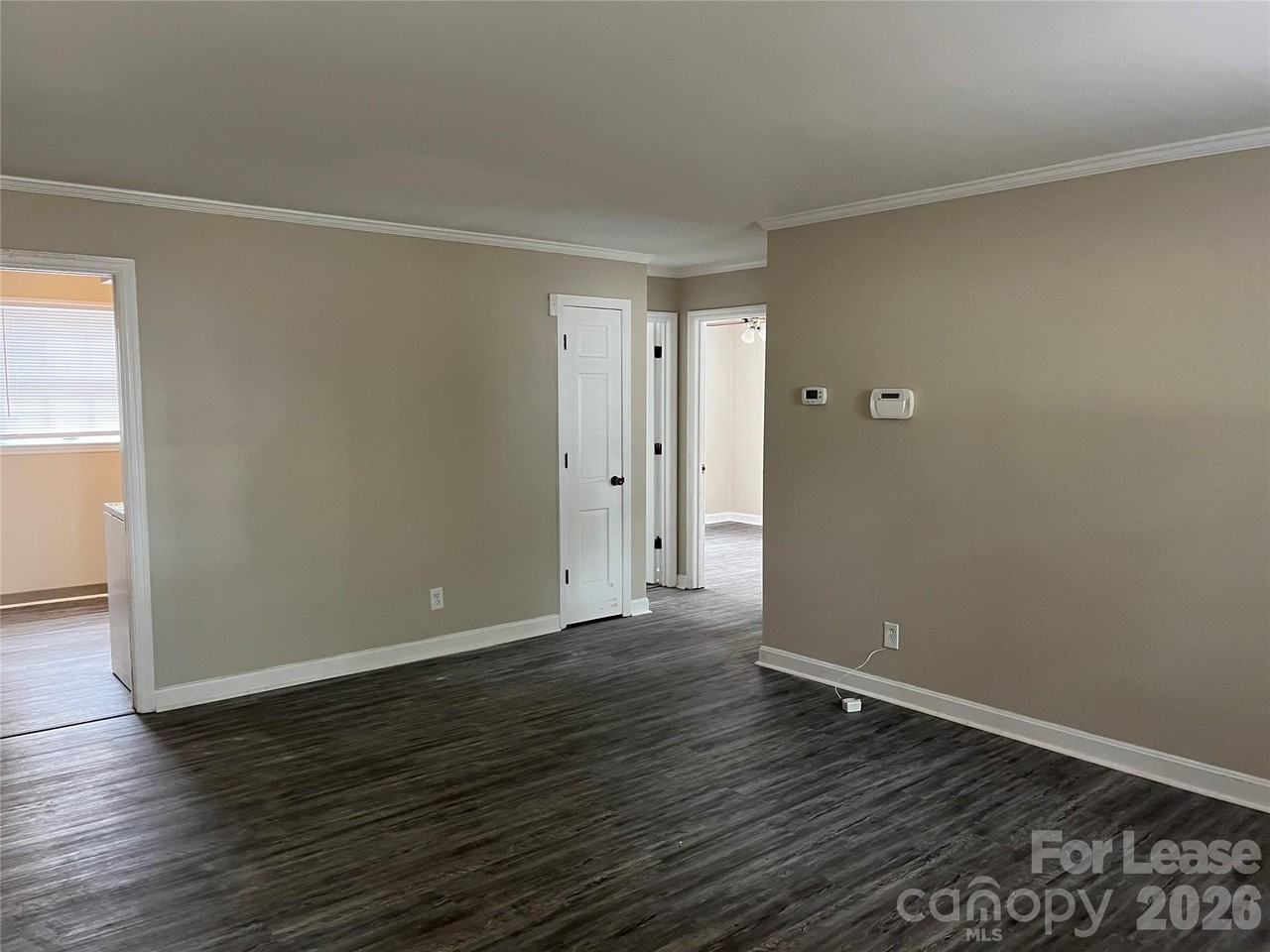 606 Montgomery Ave #2 - Photo 2 of 7