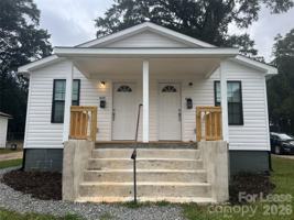 featured image of 532 N Church St