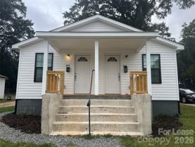 532 N Church St - Photo 1 of 1