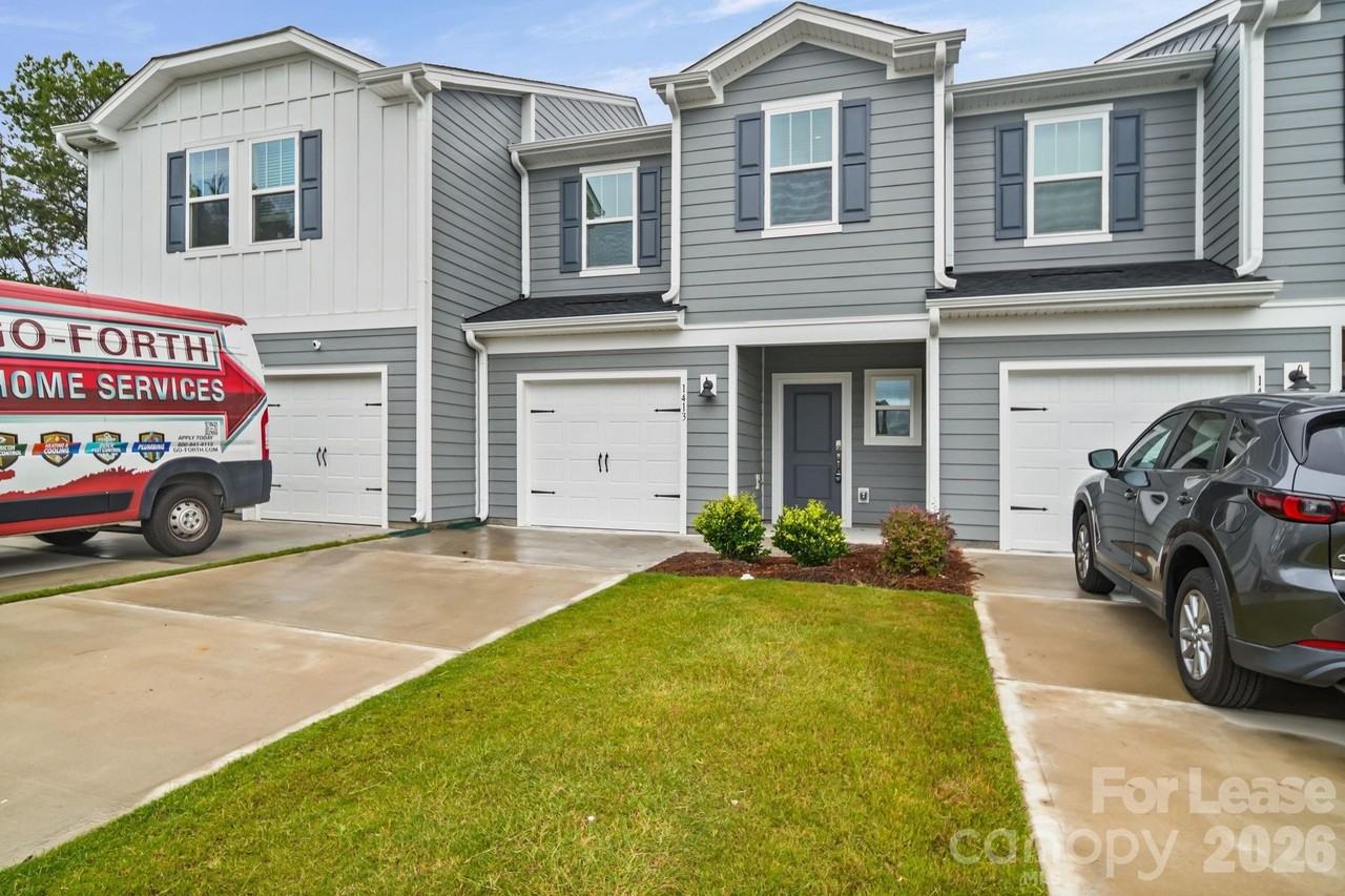1413 Old Rivers Rd