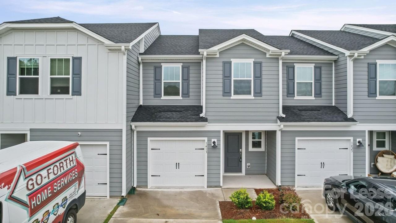 1413 Old Rivers Rd - Photo 2 of 34