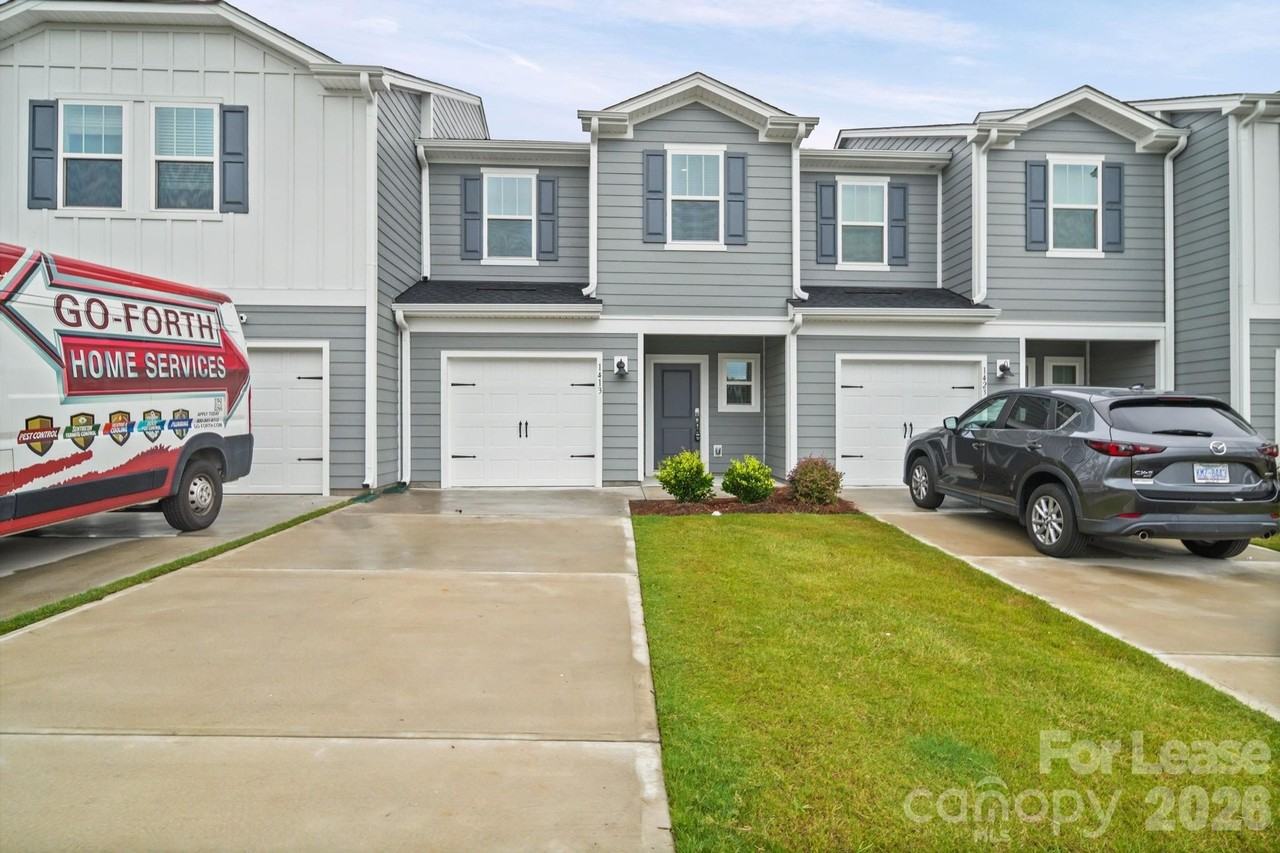 1413 Old Rivers Rd - Photo 3 of 34