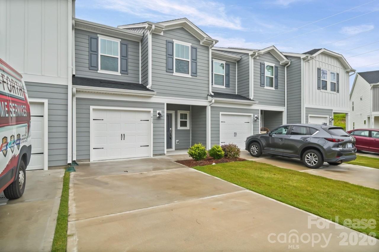 1413 Old Rivers Rd - Photo 4 of 34