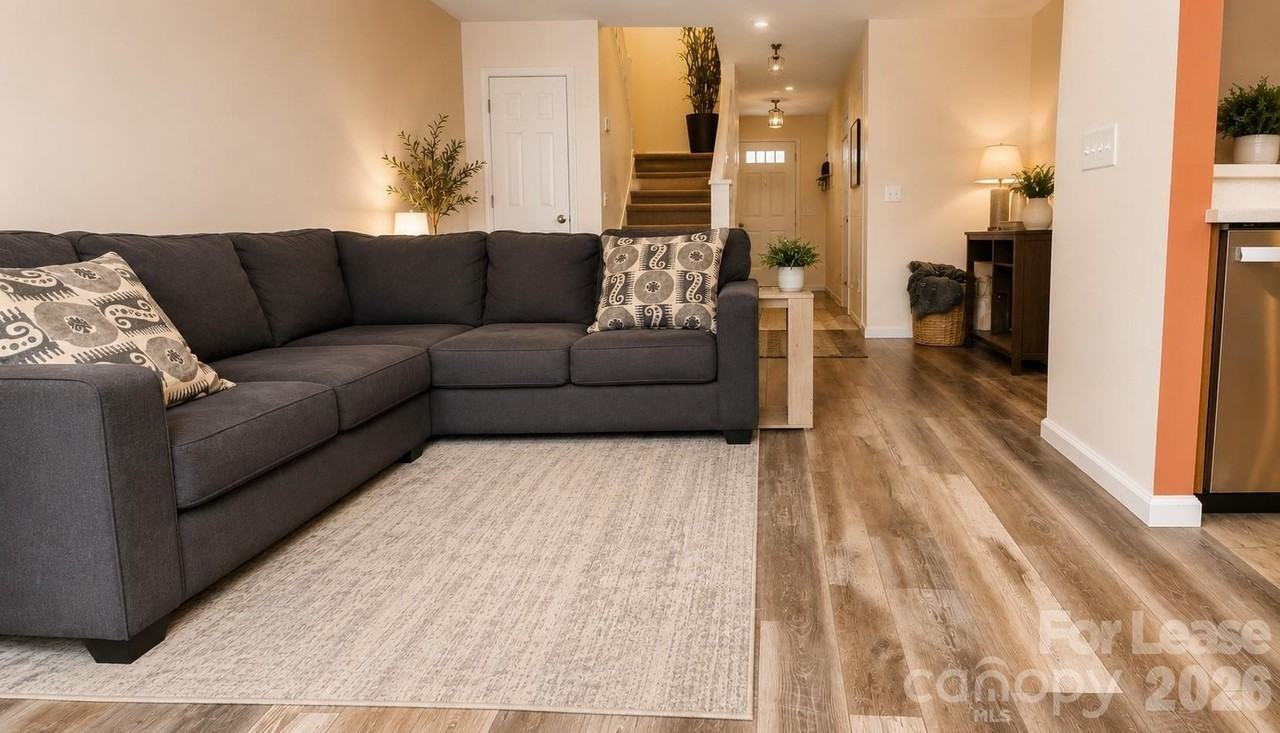5965 Prescott Ct - Photo 4 of 7