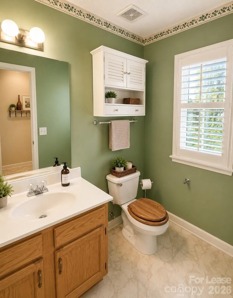 5965 Prescott Ct - Photo 5 of 7