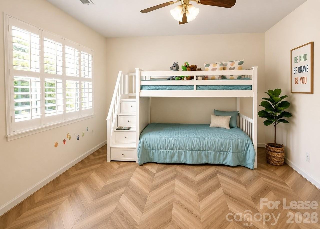 5965 Prescott Ct - Photo 6 of 7