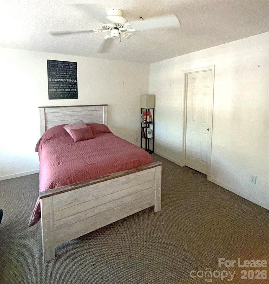5965 Prescott Ct - Photo 7 of 7