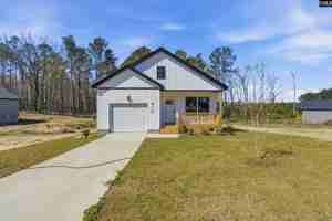 featured image of 410 Lincolnshire Blvd