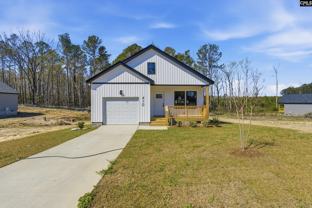 410 Lincolnshire Blvd - Photo 1 of 1
