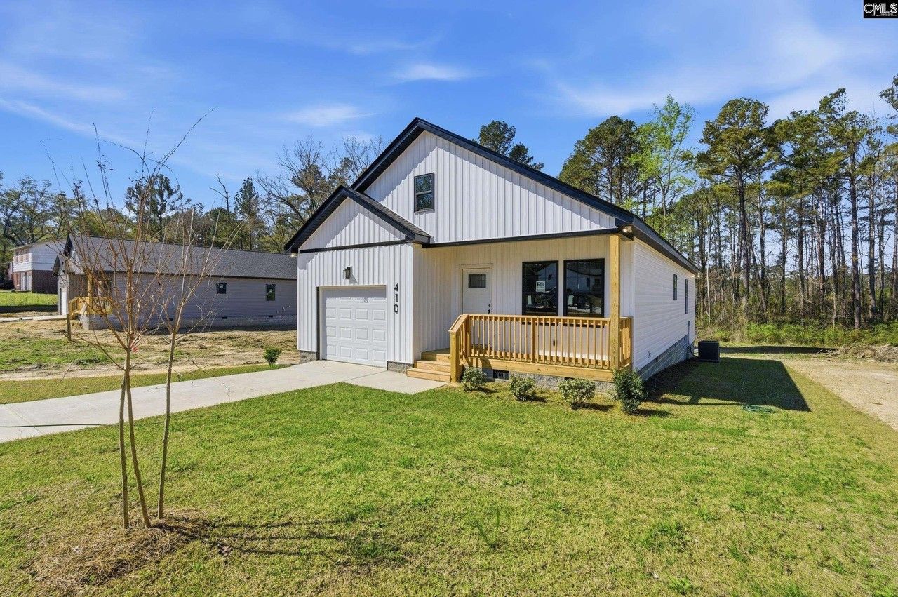 410 Lincolnshire Blvd - Photo 2 of 24