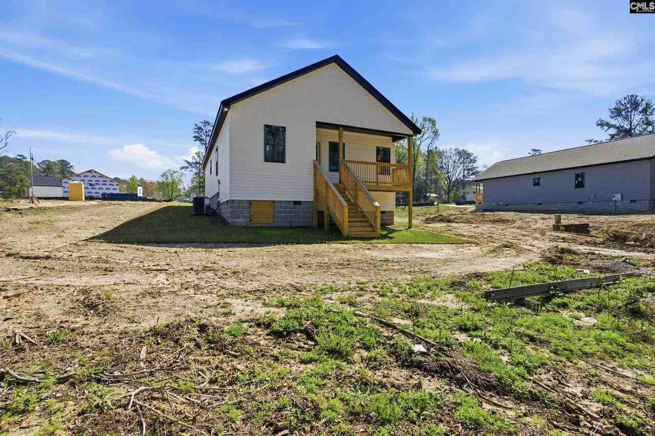 410 Lincolnshire Blvd - Photo 4 of 24