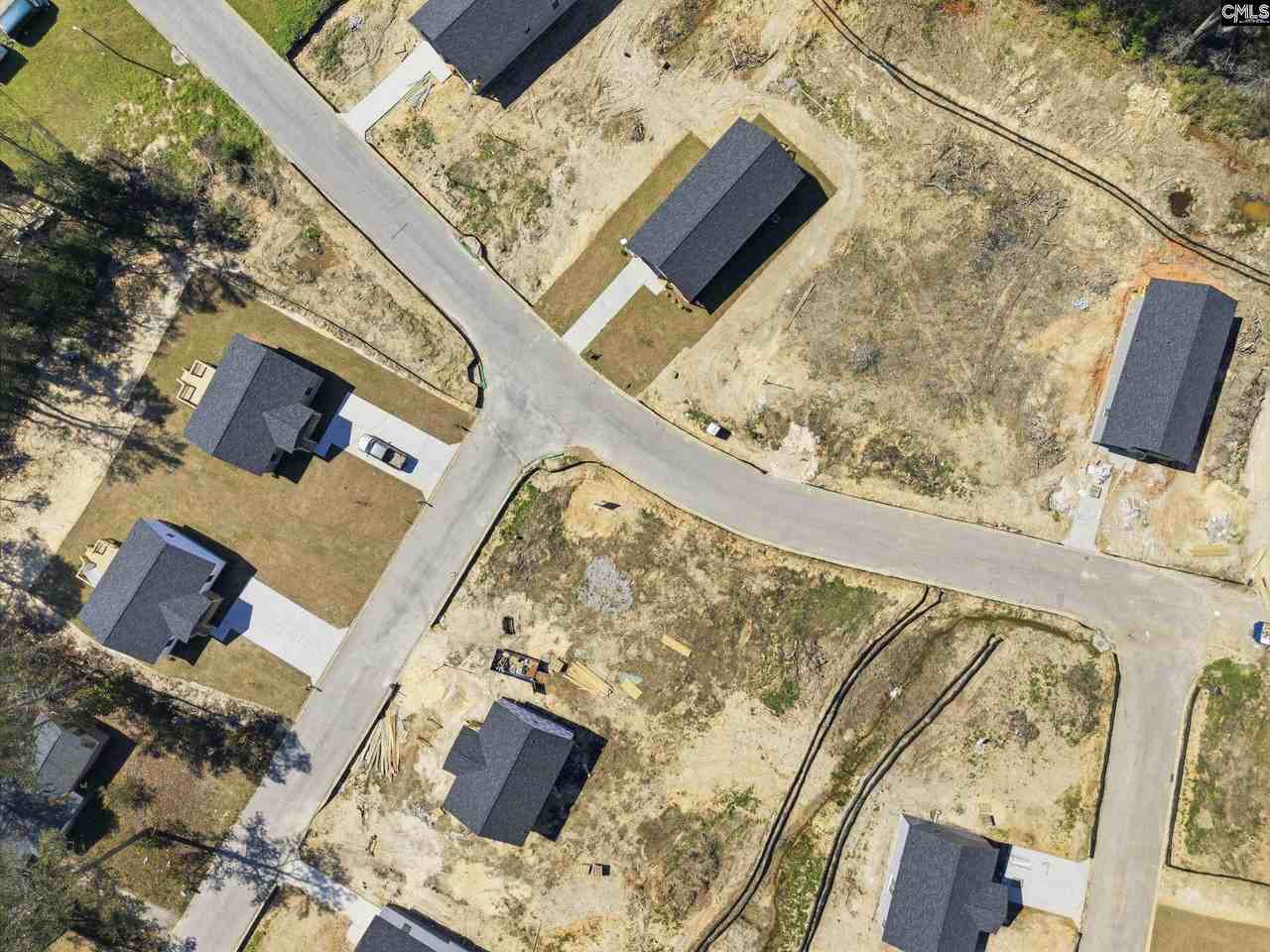 410 Lincolnshire Blvd - Photo 5 of 24