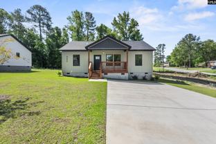 220 Payton Pl - Photo 1 of 1
